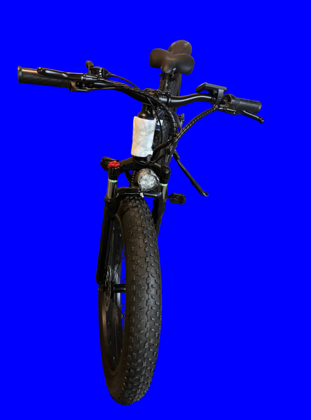 Example product